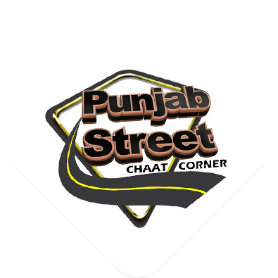Punjab Street Chaat Corner